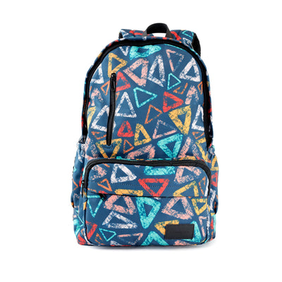 Art Backpack