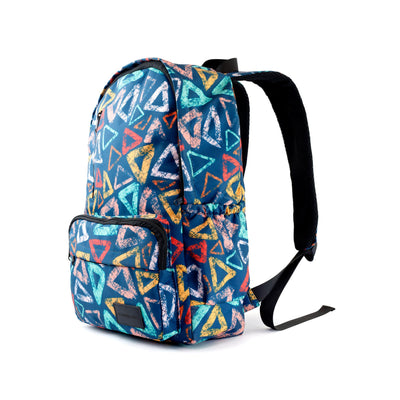 Art Backpack