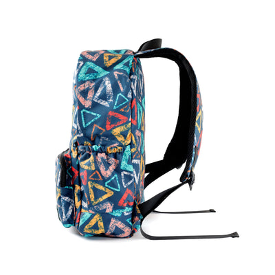 Art Backpack