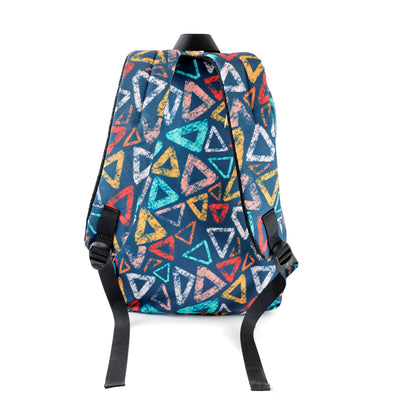 Art Backpack