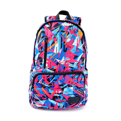 Art Backpack