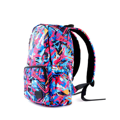 Art Backpack