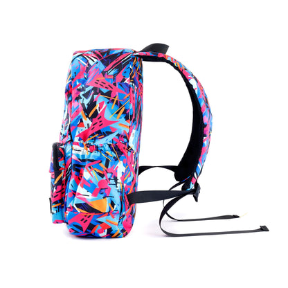 شنطة ظهر آرت