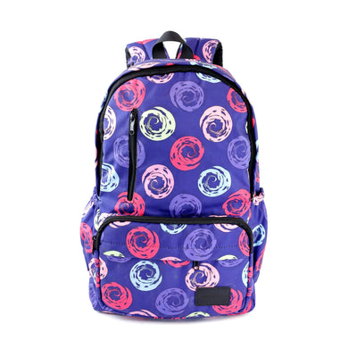 Art Backpack