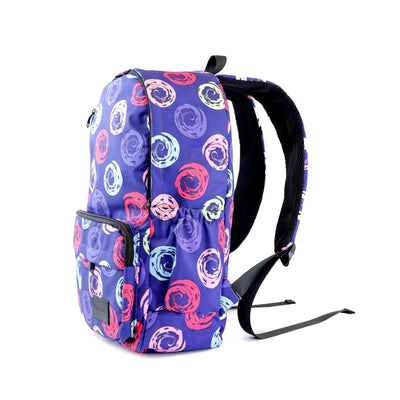 Art Backpack