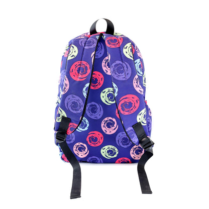 شنطة ظهر آرت