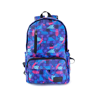 Art Backpack