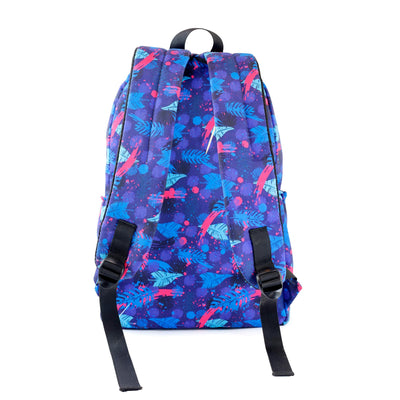Art Backpack