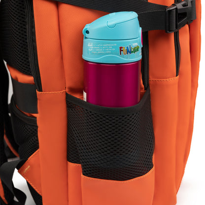 iSchool Backpack