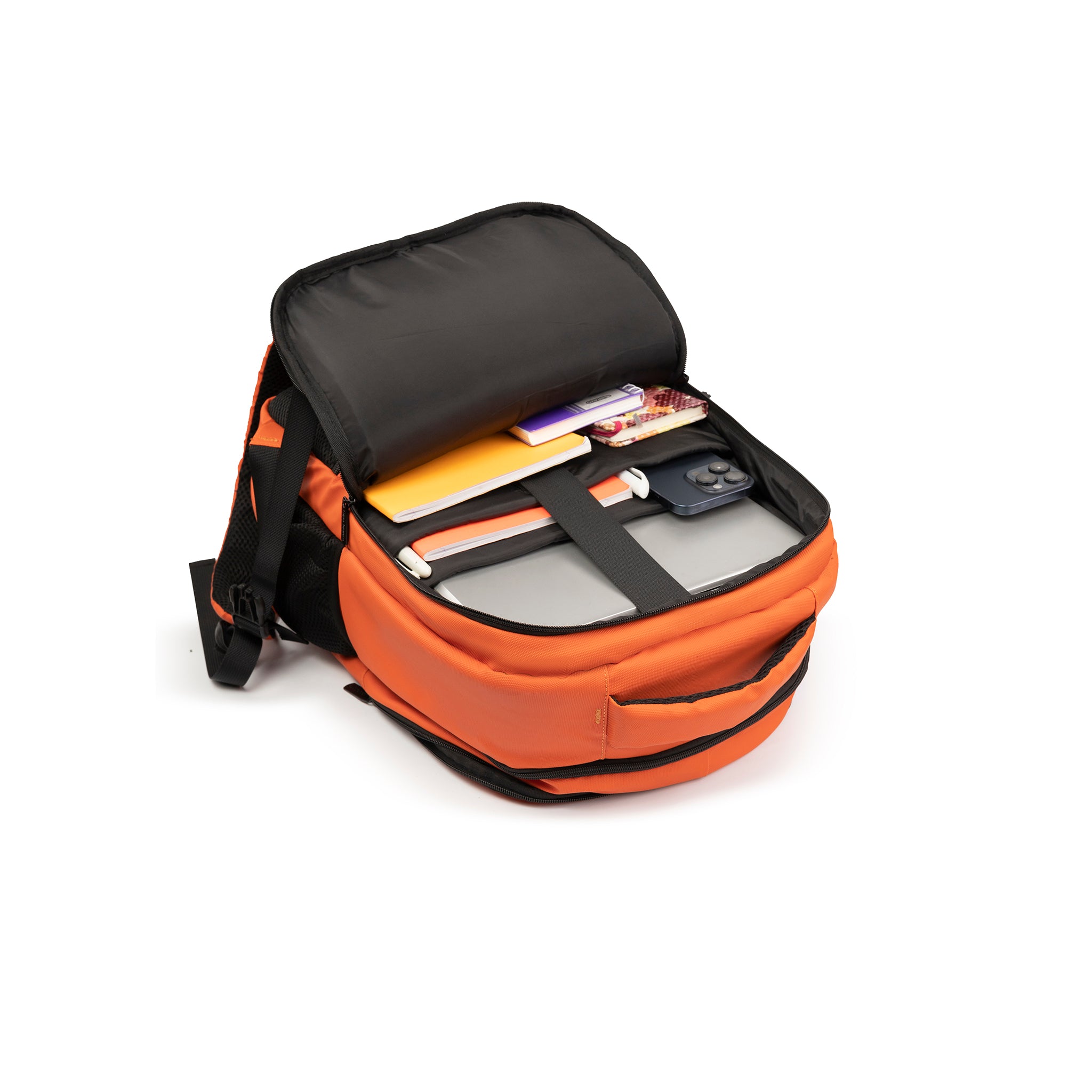 iSchool Backpack