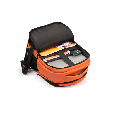 iSchool Backpack