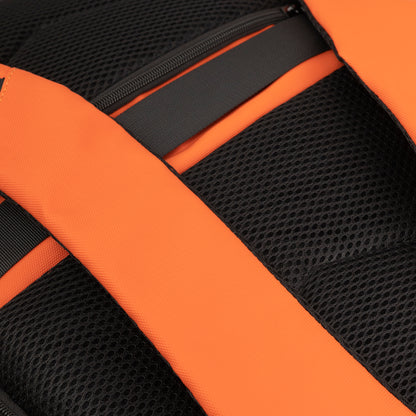 iSchool Backpack