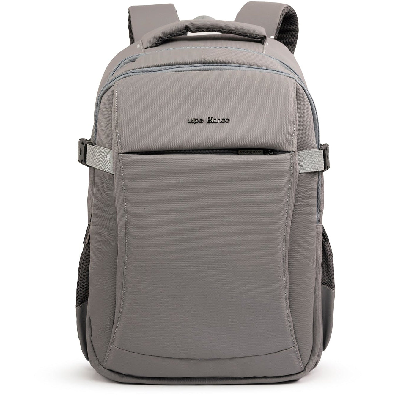 iSchool Backpack