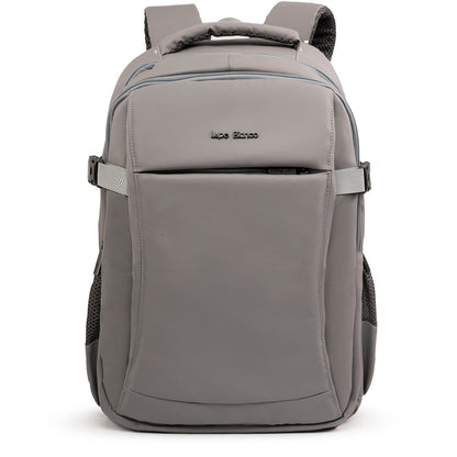 iSchool Backpack