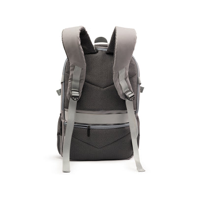 iSchool Backpack
