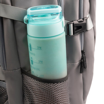 iSchool Backpack