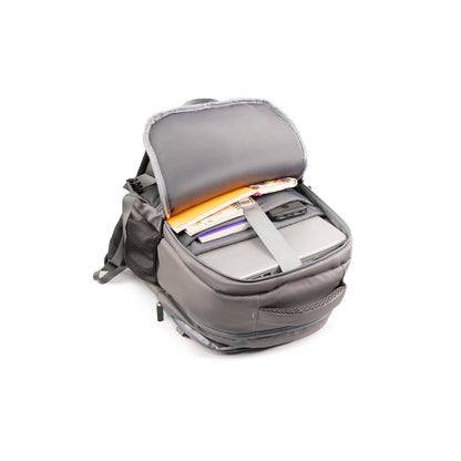 iSchool Backpack