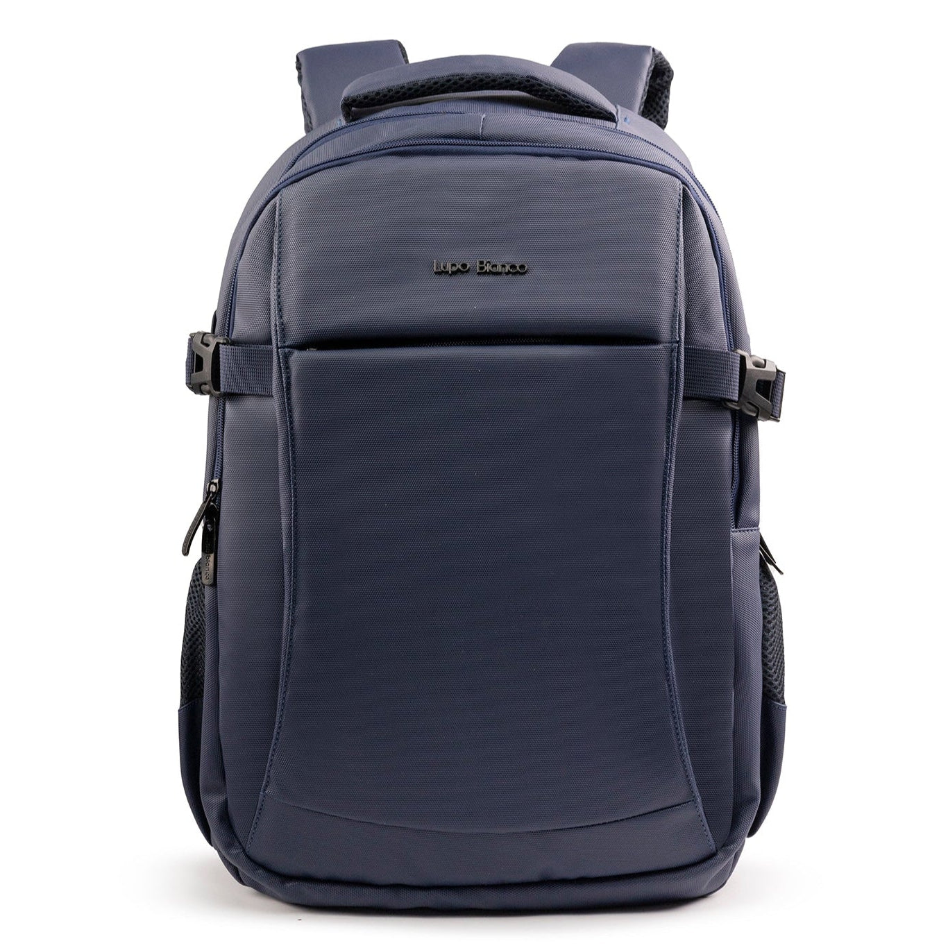 iSchool Backpack