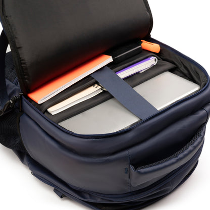 iSchool Backpack