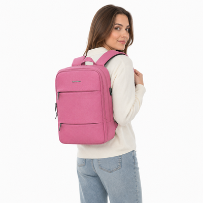 Nova Backpack