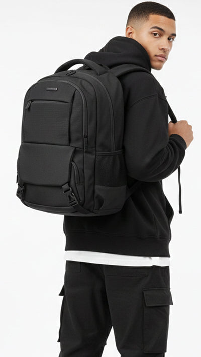 XGear Backpack