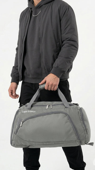 Flex Bag