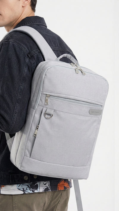 شنطة ظهر مالتي بوكيت