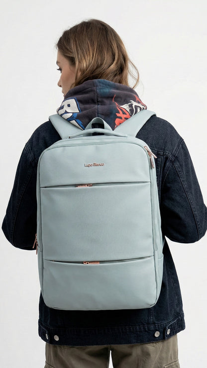 شنطة ظهر نوڤا