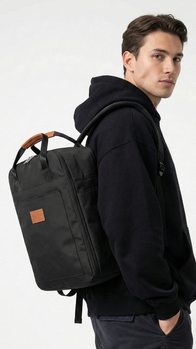 XElegant Backpack