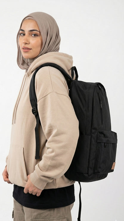 شنطة ظهر ميني إسينشالز