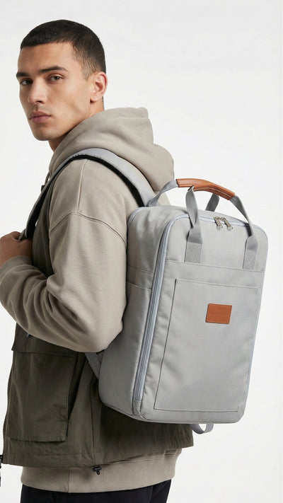 XElegant Backpack