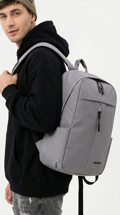 شنطة ظهر ميد نايت