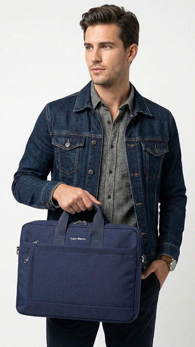 Business Bag