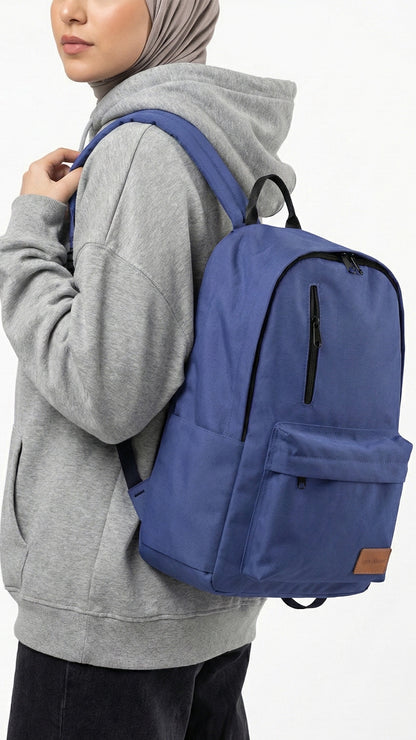 شنطة ظهر ميني إسينشالز