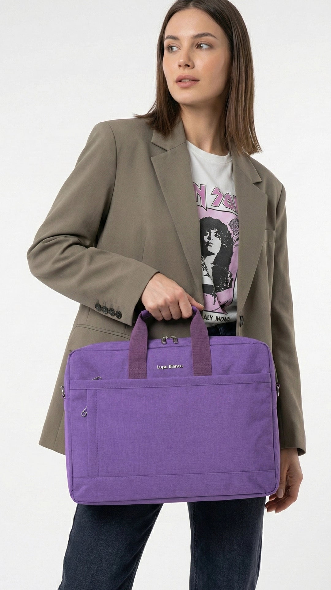 Business Bag