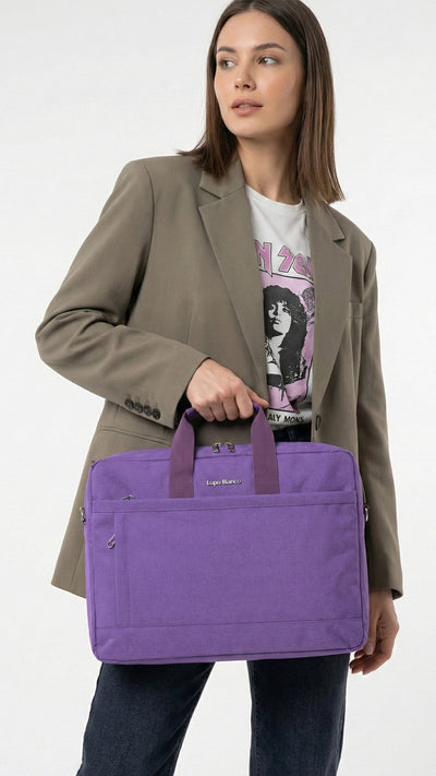 Business Bag