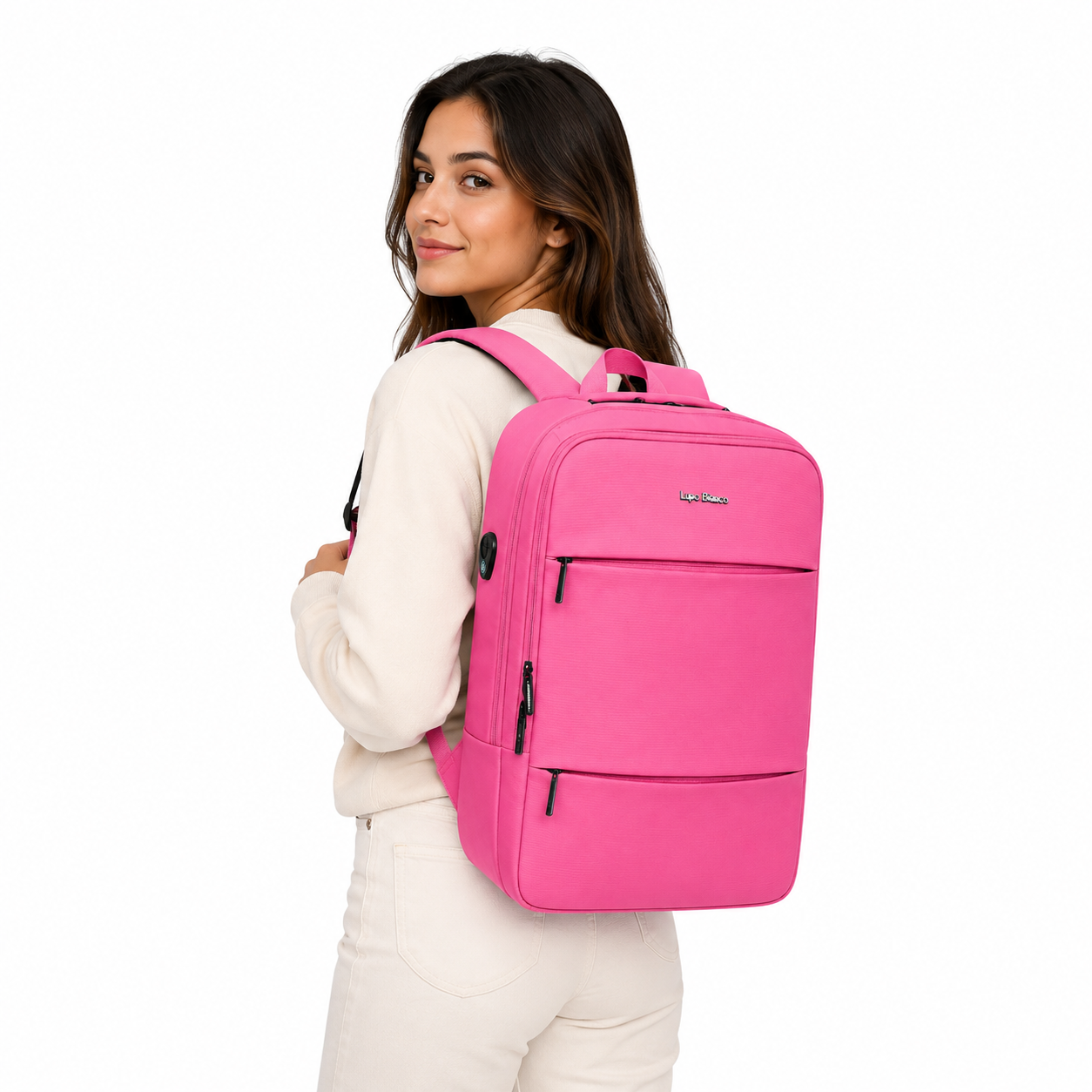 Nova Backpack