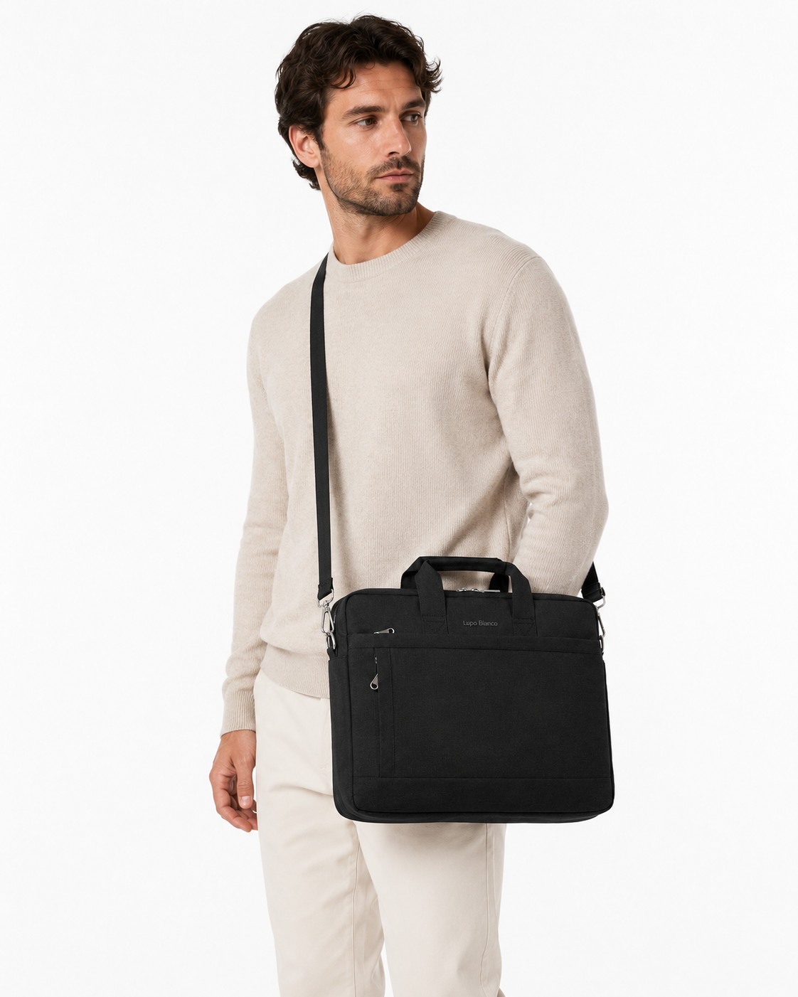 Business Bag