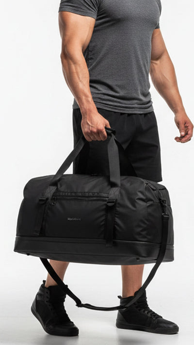 XSport Bag
