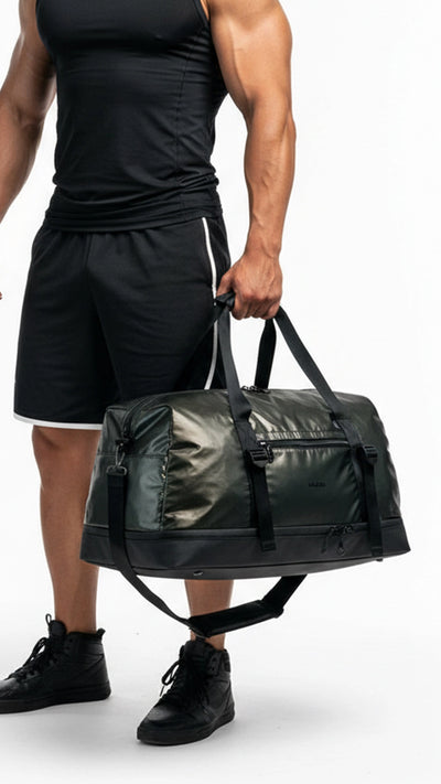 XSport Bag