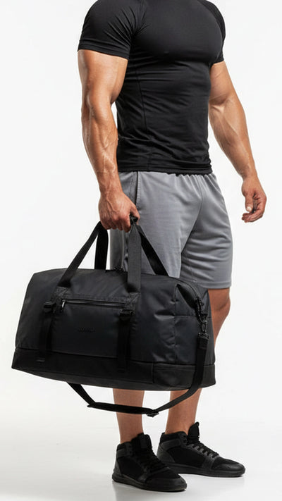 XSport Bag