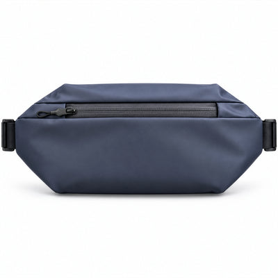 iWest Bag