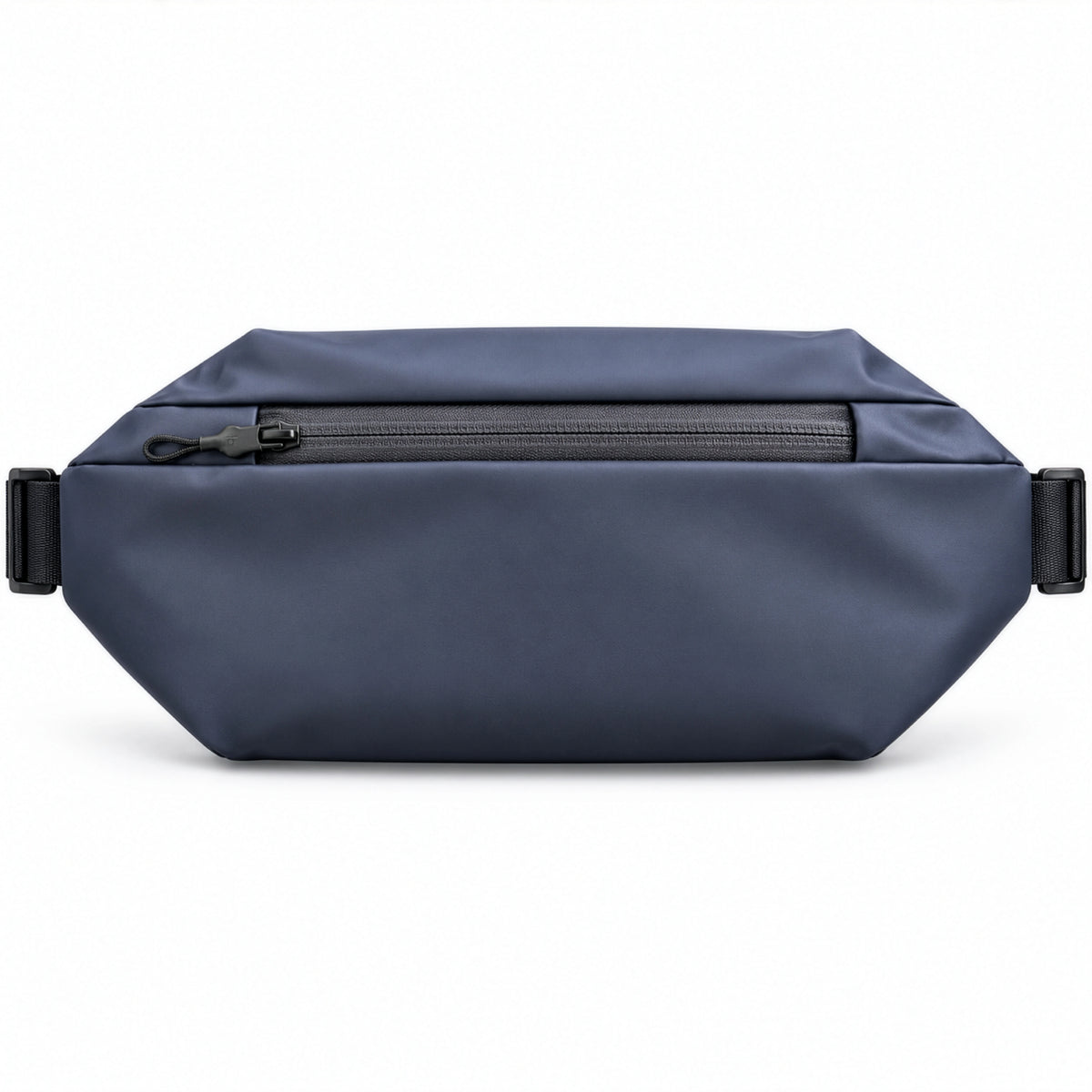 iWest Bag