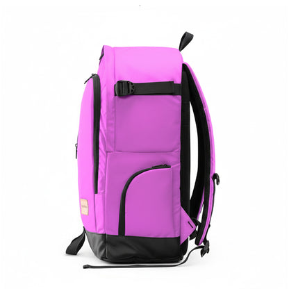 شنطة ظهر سبيس