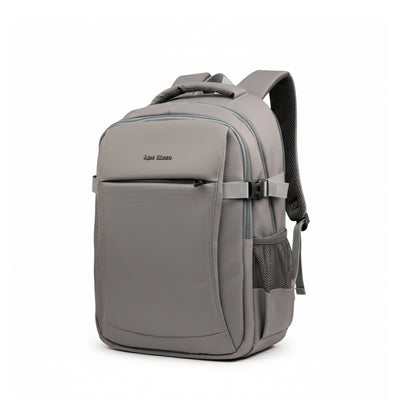 iSchool Backpack
