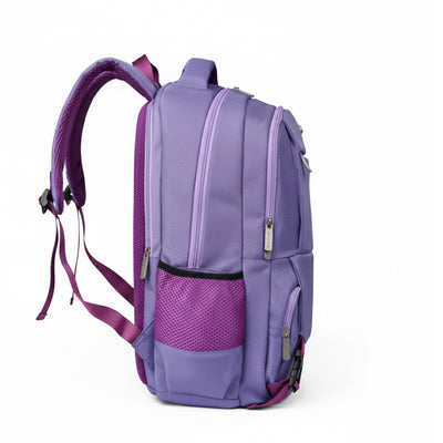 XGear Backpack