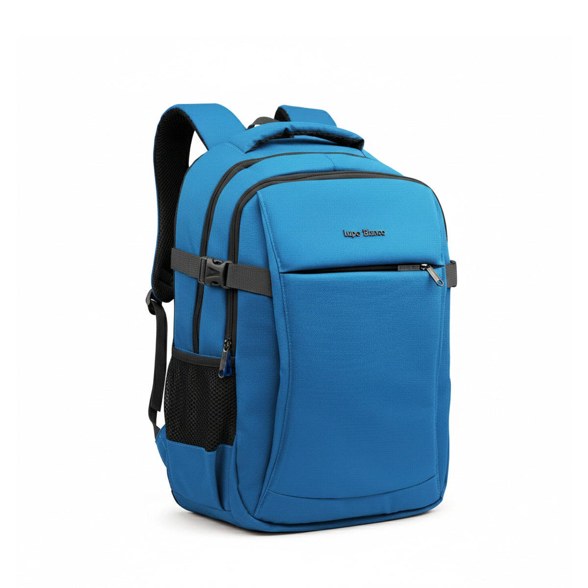 iSchool Backpack