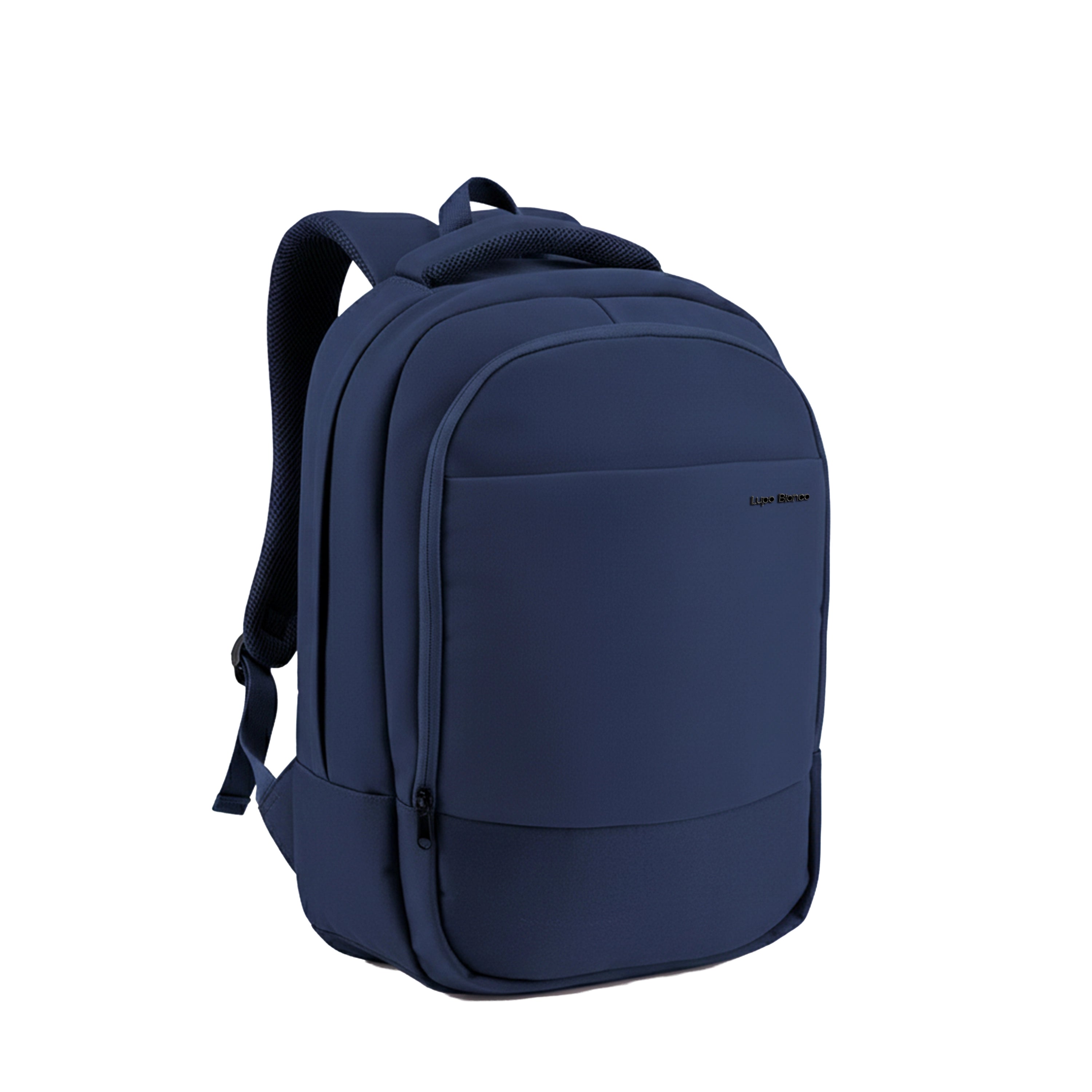 شنطة ظهر إكس إل