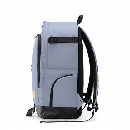 شنطة ظهر سبيس