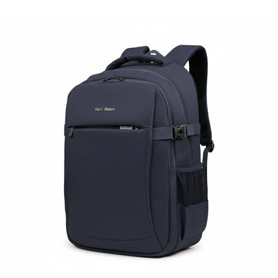 iSchool Backpack